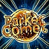 pkrcomet01's avatar