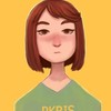 PKris's avatar