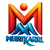 PKroell's avatar