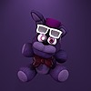 PkSFM's avatar