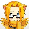 pkslider725's avatar