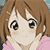 PKT-san's avatar