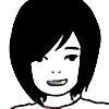 PKT89's avatar