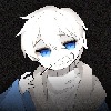 pktrainerRed's avatar