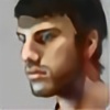 Pkun's avatar