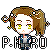 pkuro's avatar