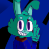 Pkwave's avatar