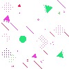 PKYAC's avatar