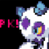 PKYay's avatar