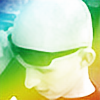 pl-creative's avatar