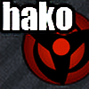 pl-hako's avatar