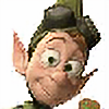 PL-Lanny-Treeskirt's avatar