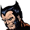 PL4N3TM's avatar