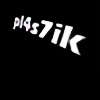 pl4s7ik's avatar