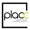 PLACC's avatar