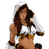placcky's avatar