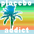 placeboaddict's avatar