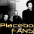 PlaceboFans's avatar