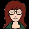placebojustice's avatar