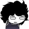 BASIL (ANIMATED) 2 by PLACEHOLDER4SCHOOL on DeviantArt