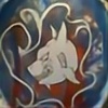 placekid's avatar