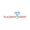 placementexpert's avatar