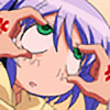 placeofdark's avatar