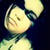 placid-electric's avatar