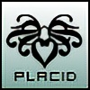 Placidreams's avatar