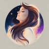 Placka's avatar