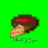 PlackiZZupa's avatar