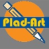 PladArt's avatar