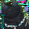 pladywolf82's avatar