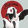 PlagaCorvus's avatar