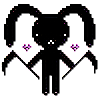 PLAGUE-bunny's avatar