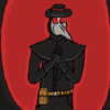 Plague-death's avatar