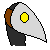 Plague-Doctor-Dyrik's avatar