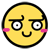 Plague-Eye's avatar