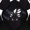 PLAGUE-SIEGE's avatar