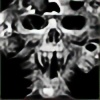 Plague-The-Masses's avatar