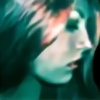 Plague1990's avatar