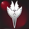 Plague52x's avatar