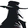 Plagueadopts's avatar