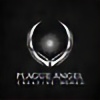 PlagueAngelCW's avatar
