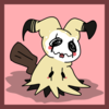 PlagueArtist101's avatar