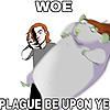 plaguebeasts's avatar