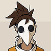 PlagueBirb's avatar