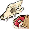 Plagued-Ghost's avatar