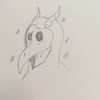PlagueDocC's avatar