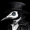 PlagueDoctor13477's avatar